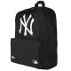 4. Plecak New Era Mlb New York Yankees Everyday Backpack 11942042