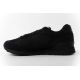 3. New Balance buty sportowe męskie sneakersy 515 czarne skórzane