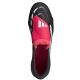 3. Buty adidas Predator Pro FT FG JS0952