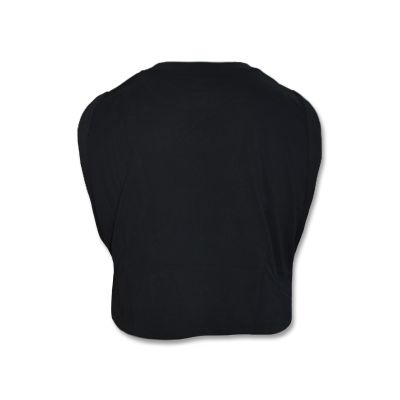 2. Koszulka damska Air Jordan Sport Essential Tank Top Wmns Black/Stealth - DQ4394-010