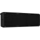 11. Chłodzenie wodne AEROCOOL PGS MIRAGE L360 ARGB BK