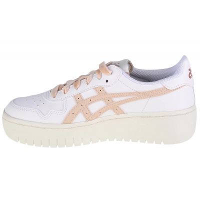 2. Buty Asics 0Japan S PF W 1202A426-100