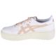 2. Buty Asics 0Japan S PF W 1202A426-100