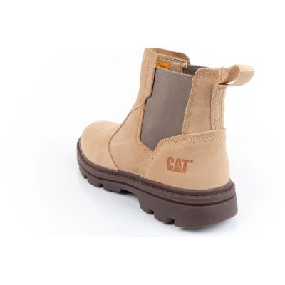 21. Buty Caterpillar Practitioner M P725200