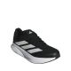 8. Buty męskie adidas Duramo SL 2 Running czarne IH8218