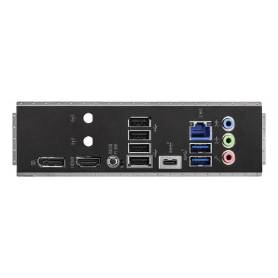 12. Płyta główna Asrock B650M-HDV/M.2