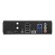 12. Płyta główna Asrock B650M-HDV/M.2