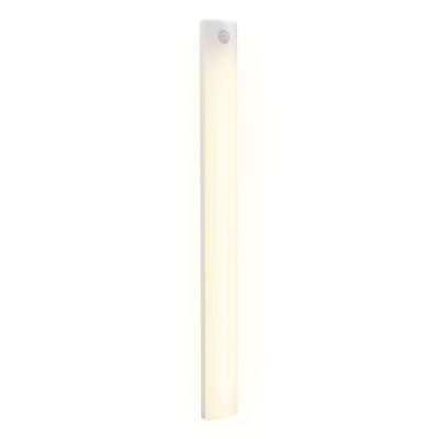 Ansmann 1600-0439 oświetlenie podszafkowe Moduł LED SMD LED