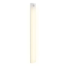 Ansmann 1600-0439 oświetlenie podszafkowe Moduł LED SMD LED