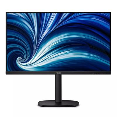 9. Monitor Philips 80.0cm (31.5") 32B2U3601 16:09 HDMI+DP+USB-C