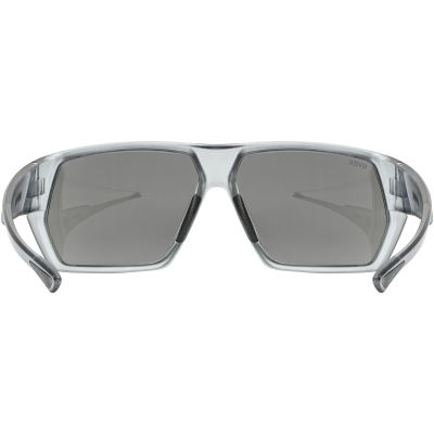 2. Okulary rowerowe UVEX Sportstyle 238