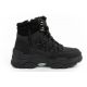 3. Buty Lee Cooper W LCJ-24-03-3060L