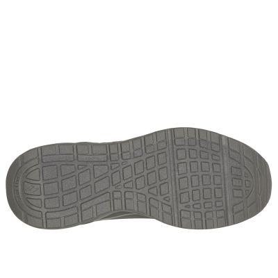 4. Skechers męskie buty sportowe UNO GLIDE STEP GLIDE ON AIR 183420/OLV