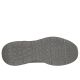 4. Skechers męskie buty sportowe UNO GLIDE STEP GLIDE ON AIR 183420/OLV