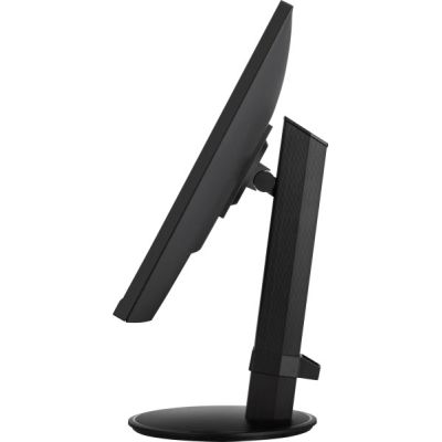 8. Monitor LED ViewSonic VG2709U-2K 27" Płaski ekran 68,6 cm