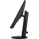 8. Monitor LED ViewSonic VG2709U-2K 27" Płaski ekran 68,6 cm