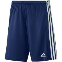 Spodenki adidas Squadra 21 Short Youth Jr GN5764
