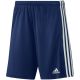 Spodenki adidas Squadra 21 Short Youth Jr GN5764