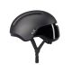 7. Kask Rowerowy HJC CALIDO Szaro-Czarny Mat MT GL CHARCOAL r.S
