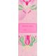 2. Guma fitness Spokey The Bloom Elastic Band SPK-944553