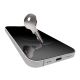 6. Szkło hartowane Puro Privacy Tempered Glass do iPhone 16e/17e
