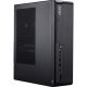 MSI Pro DP80 A14G-003EU PC Intel® Core™ i7 i7-14700 16 GB DDR5-SDRAM 1 TB SSD Windows 11 Pro Desktop Czarny