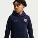 2. Bluza Nike FC Barcelona Club II3718-498
