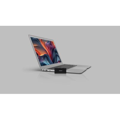 12. KINGSTON DYSK SSD 2000G PORTABLE XS1000