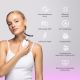 5. Stay Beauty S8 | Elektryczny masażer do szyi |