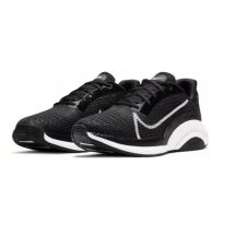 Buty Nike Zoomx Suprrep Sugare M CU7627-002