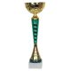 Puchar Tryumf W1971