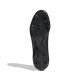 4. Buty adidas Predator League FG M IF6347