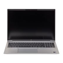 HP EliteBook 860 G11 A6TD8UT Ultra 5 125U 16"WUXGA 16GB SSD512 BT BLKB FPR W11Pro Silver (REPACK) 2Y