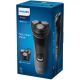 10. Golarka PHILIPS Seria 1000 S1142/00
