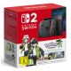 3. Konsola Nintendo Switch 2+Pokémon Legends: Z-A