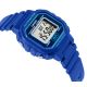 3. Zegarek Męski CASIO LA-20WH-2AEF Unisex + BOX