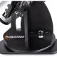 16. Celestron SSE 130mm Tabletop Dobson 150x Mikroskop cyfrowy