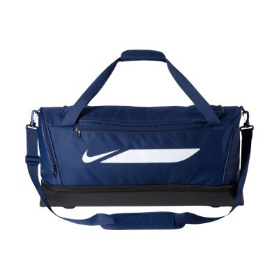 2. Torba Nike Academy Team HDCS L granatowa IO0920 410
