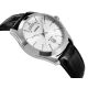 2. Zegarek Męski CASIO MTP-1370L-7AVDF + BOX
