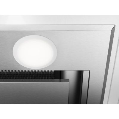 24. Okap podszafkowy, wkład do zabudowy ELECTROLUX LFG719X