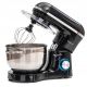 Robot planetarny Ravanson RP-2500B
