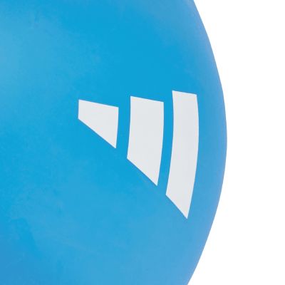 8. Czepek pływacki adidas 3-Stripes IM1051