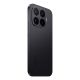 29. Xiaomi 17T 16,7 cm (6.59") Dual SIM 5G USB Type-C 12 GB 256 GB 6500 mAh Czarny