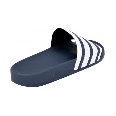 3. Klapki adidas ORIGINALS Adilette M G16220