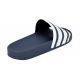 3. Klapki adidas ORIGINALS Adilette M G16220