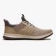 3. Buty Skechers Delson Camben M 65474-TPE