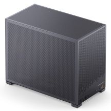 Obudowa PC Jonsbo D32 STD Mesh, Mini Obudowa, mATX
