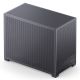Obudowa PC Jonsbo D32 STD Mesh, Mini Obudowa, mATX