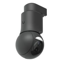 Ubiquiti G6 PTZ Kulisty Kamera bezpieczeństwa IP Wewnętrz i na wolnym powietrzu 3864 x 2160 px Sufit / ściana / słup