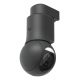 Ubiquiti G6 PTZ Kulisty Kamera bezpieczeństwa IP Wewnętrz i na wolnym powietrzu 3864 x 2160 px Sufit / ściana / słup